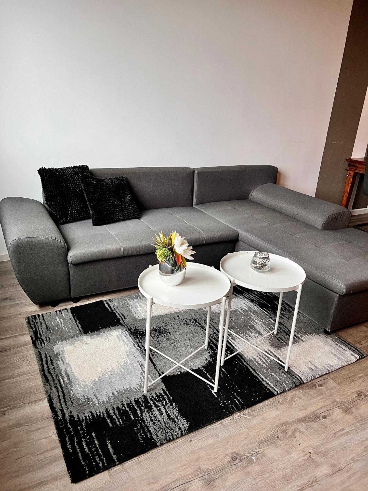 Comfortapart Osnabrück Exteriér fotografie