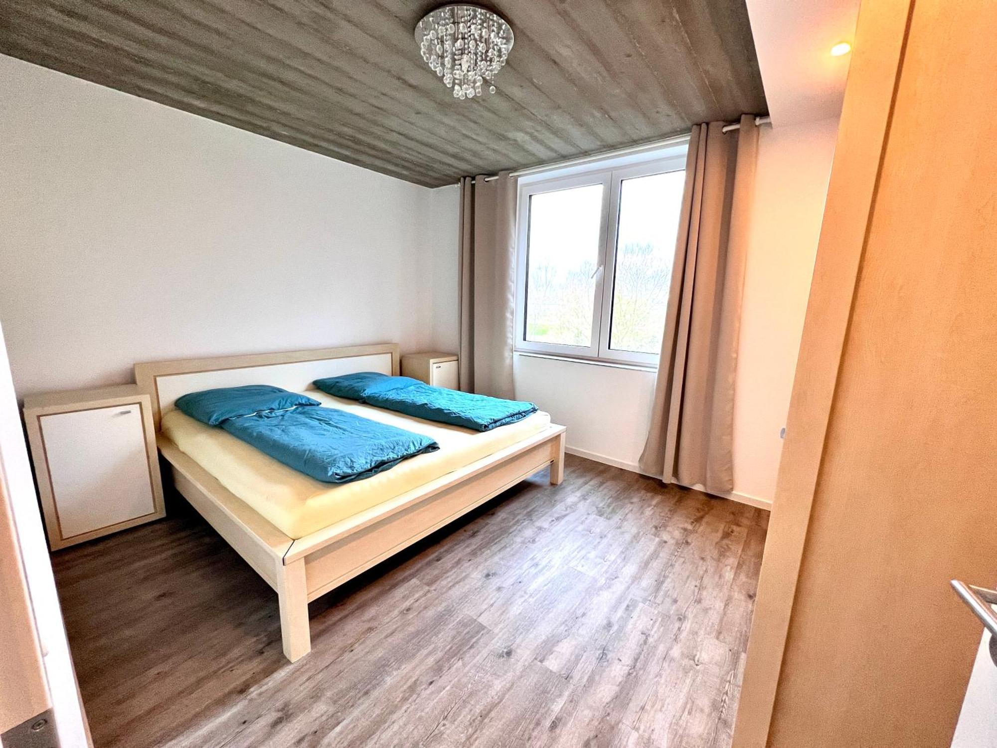 Comfortapart Osnabrück Exteriér fotografie