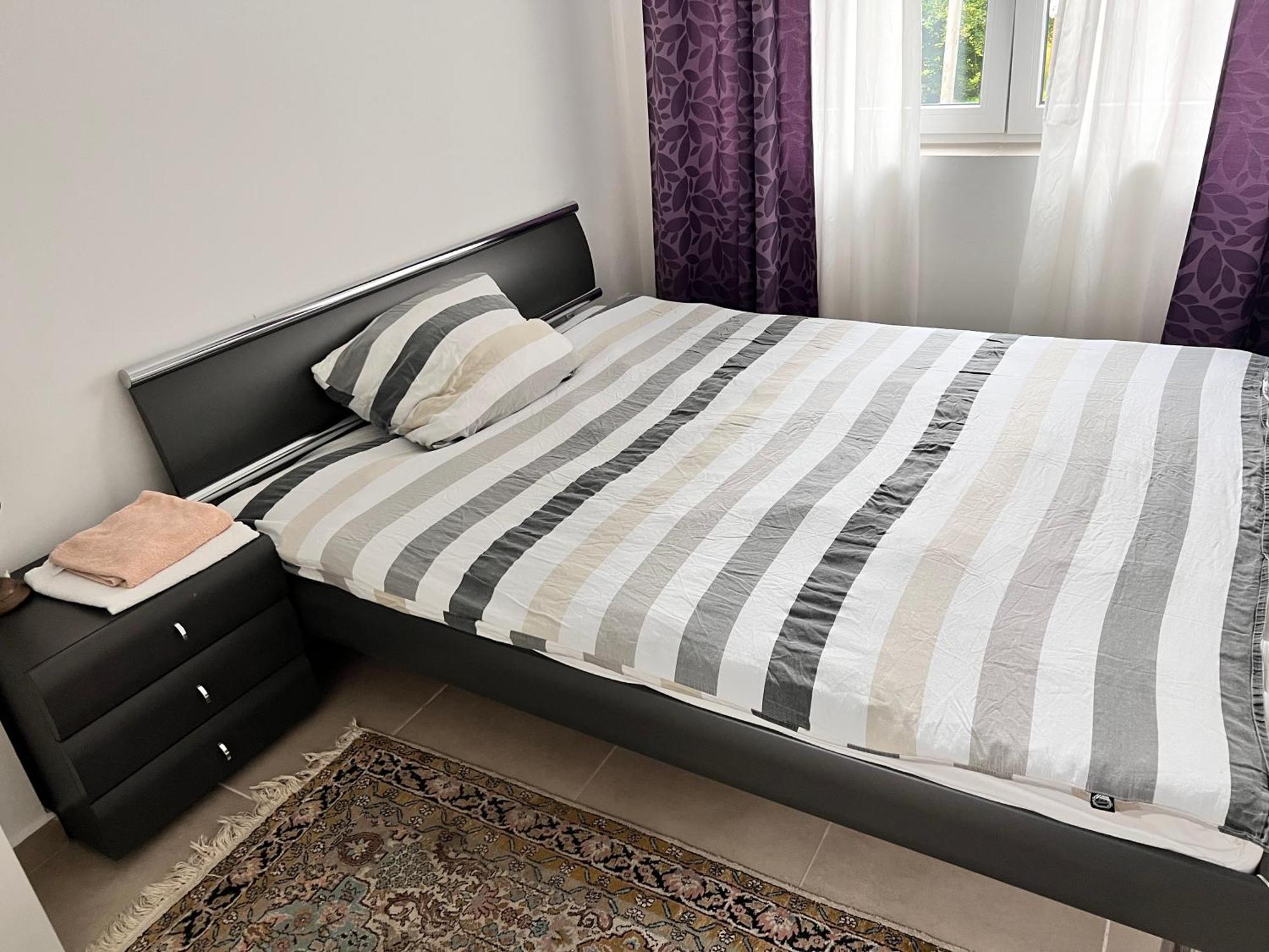 Comfortapart Osnabrück Exteriér fotografie